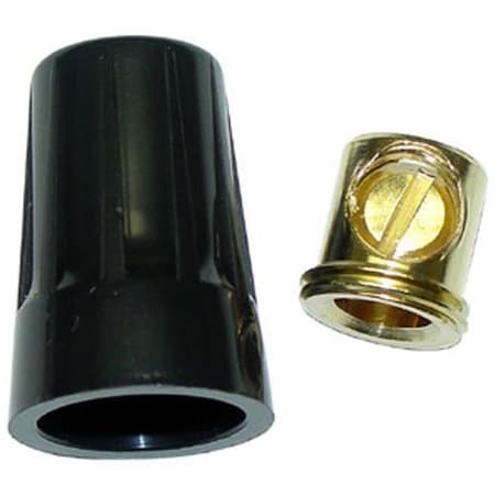 Allpoints Wire Connector 851076